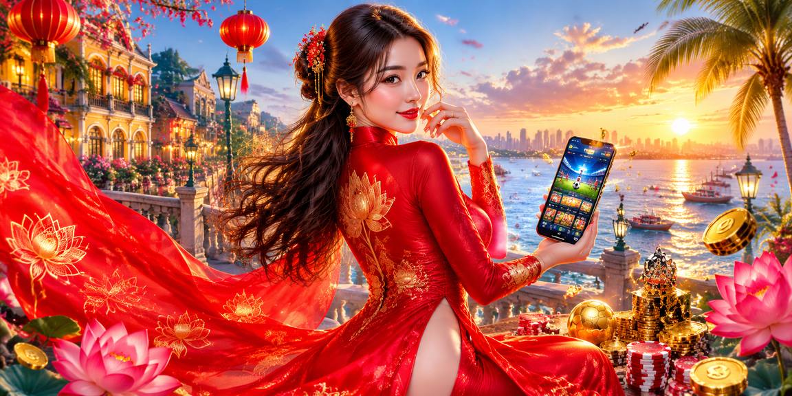 win09 Những điều người chơi cần biết về win09