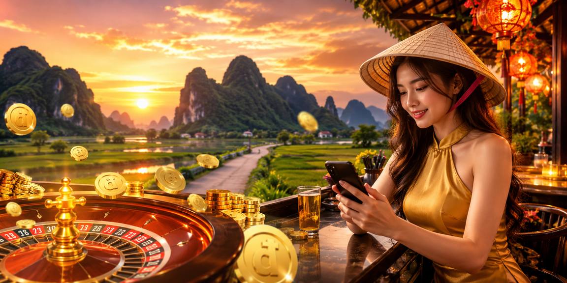 win09 Slot Mới Ngày – Luôn Có Phòng Mới Từ Studio Lớn