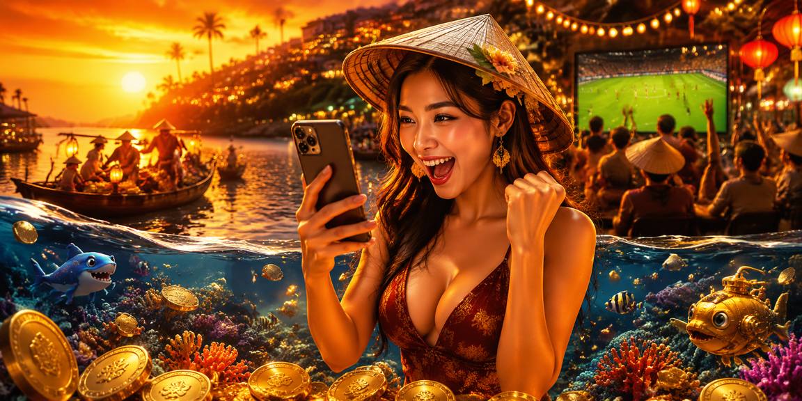win09 Slot Mới Mỗi Ngày – Chúng Tôi Mang Gì Về Cho Bạn