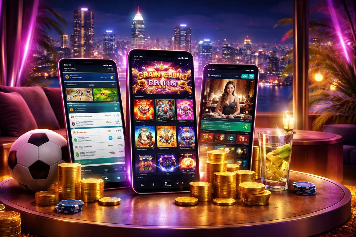 win09 win09 là ai và chúng tôi xây dựng điều gì