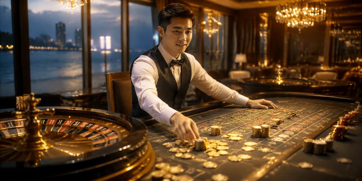 win09 Thẻ Ngân Hàng Blackjack