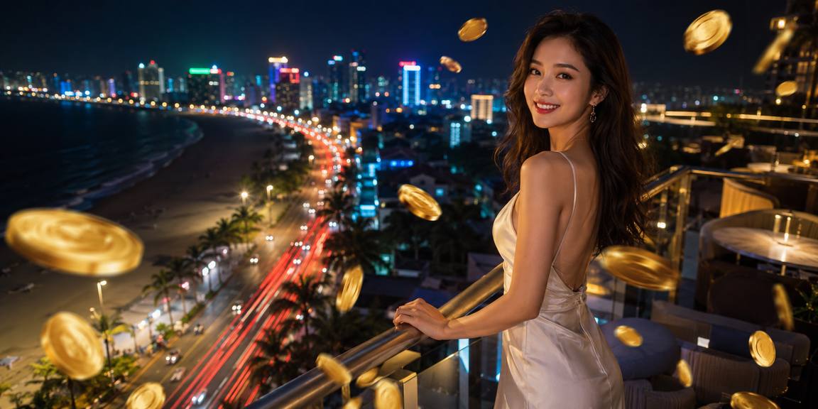 win09 Slot Vòng Vàng